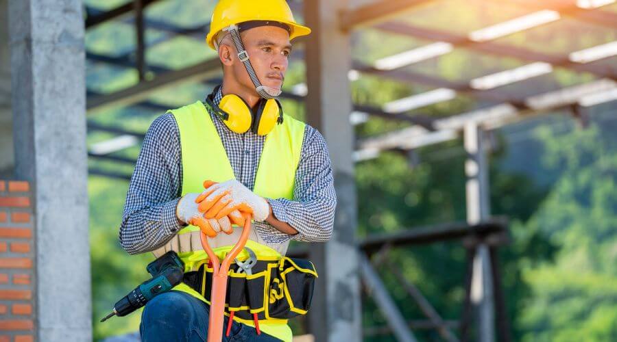 Professional Storm Sewer Service in Daleville, VA